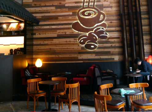 广州91视频网站下载注意事项和要注意哪些方面 广州91视频网站下载注意事项和要注意哪些方面