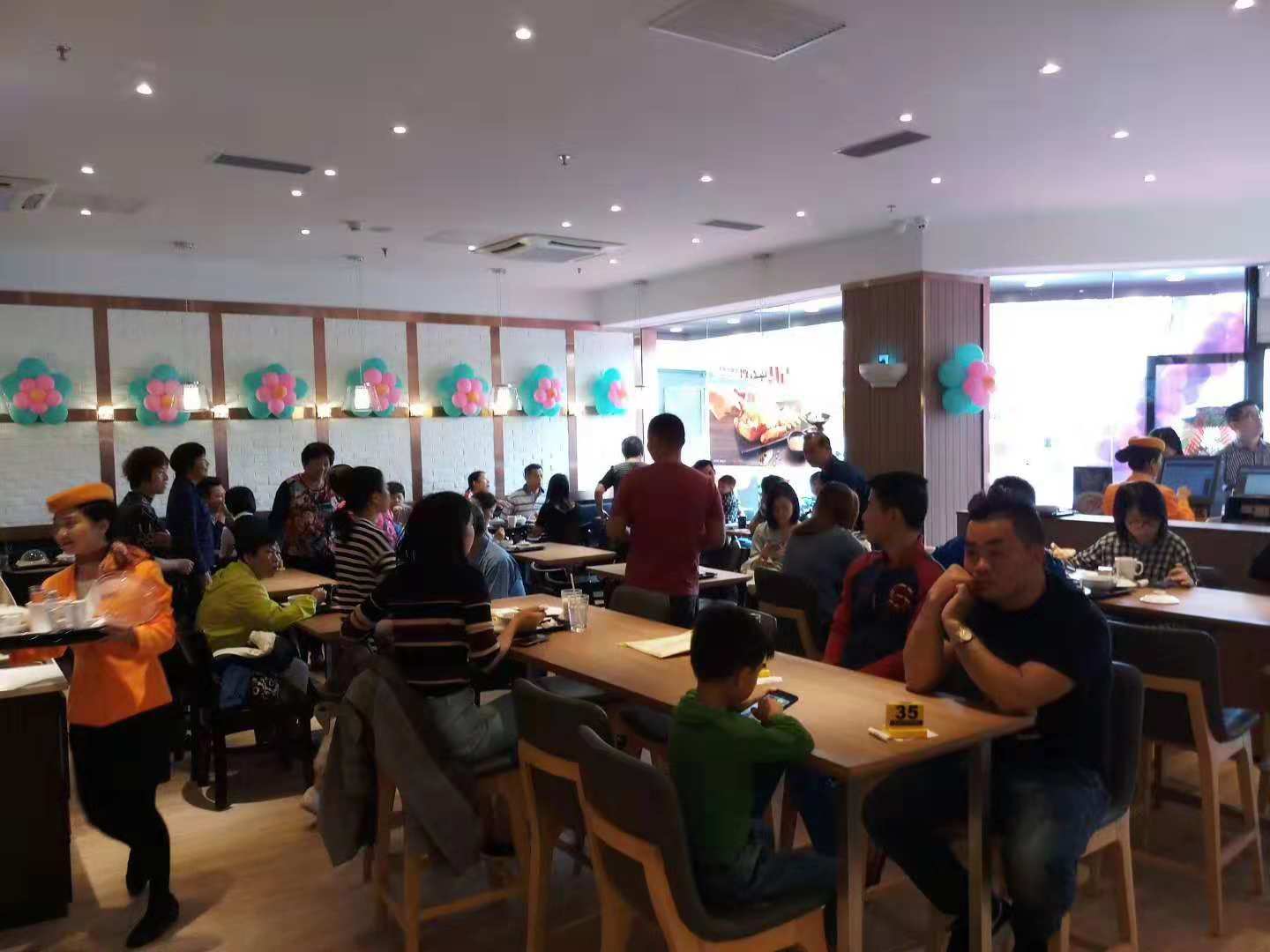 连锁91视频网页入口 连锁91视频网页入口