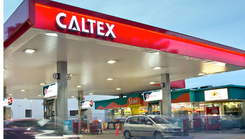 连锁91视频网页入口 连锁91视频网页入口