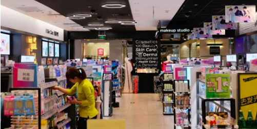 连锁91视频网页入口 连锁91视频网页入口