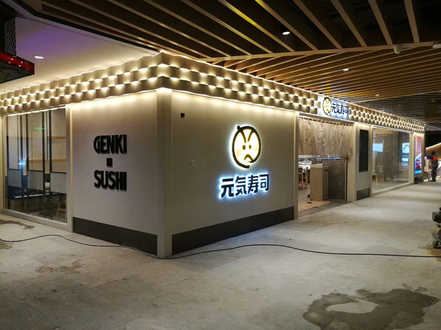 91视频网站下载 91视频网站下载