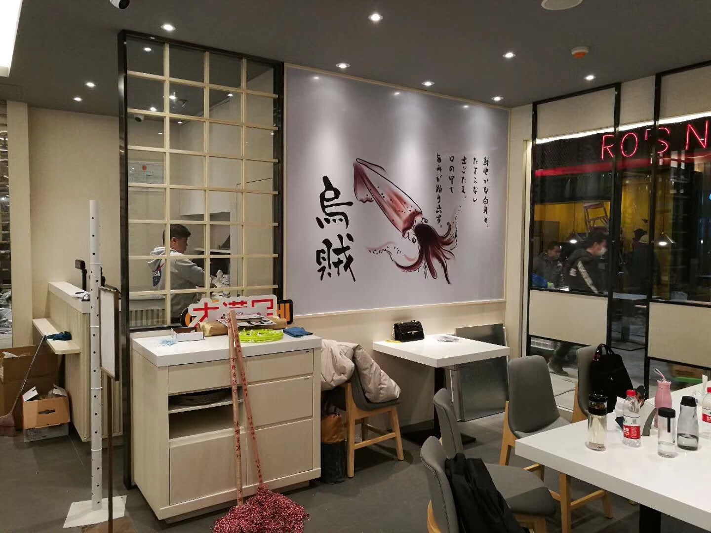 连锁91视频网页入口 连锁91视频网页入口