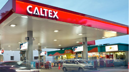 品牌连锁装修 品牌连锁装修