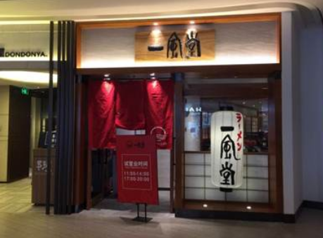 91视频APP黄下载 91视频APP黄下载