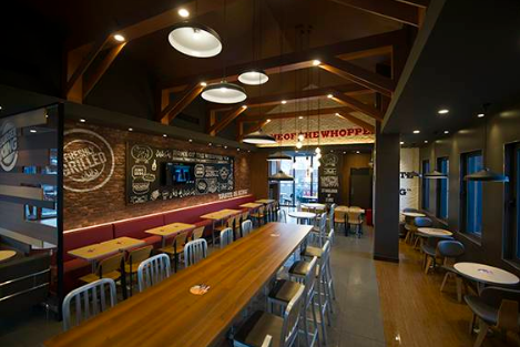 连锁91视频网页入口 连锁91视频网页入口