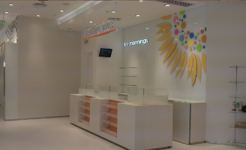 广州91视频网站下载 广州91视频网站下载