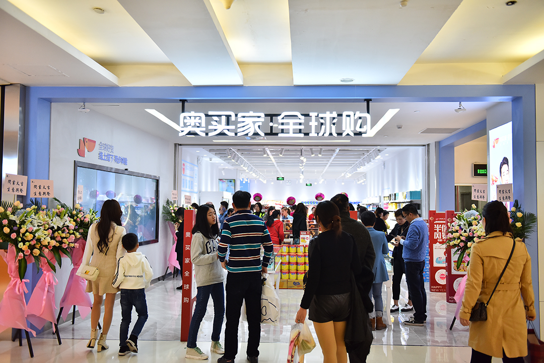 连锁91视频网页入口 连锁91视频网页入口