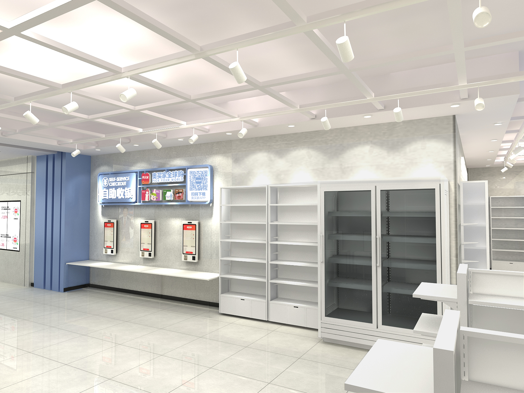 连锁91视频网页入口 连锁91视频网页入口