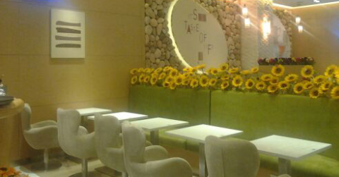 连锁91视频网页入口 连锁91视频网页入口