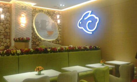 连锁91视频网页入口 连锁91视频网页入口