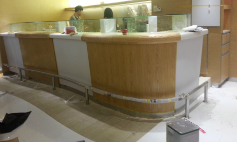 连锁91视频网页入口价格 连锁91视频网页入口价格