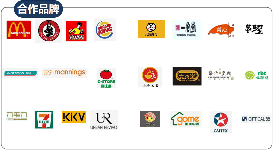 广州91视频网站下载 广州91视频网站下载