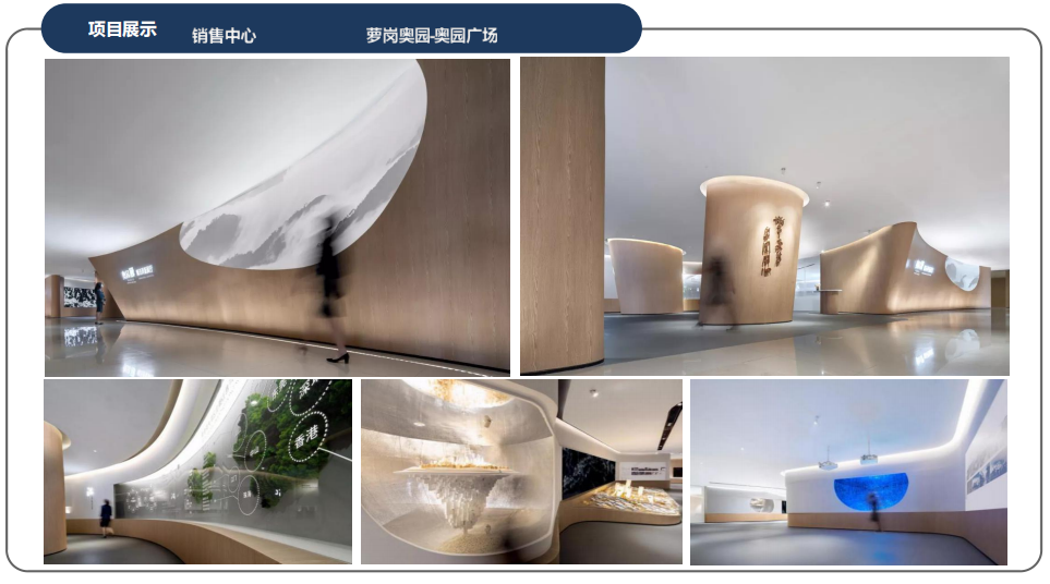 广州91视频网站下载