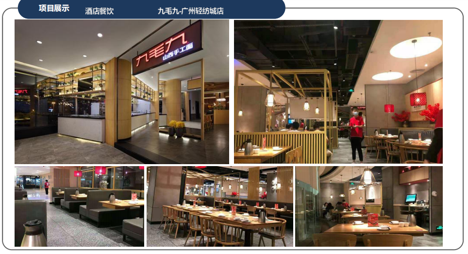 广州91视频网站下载 广州91视频网站下载