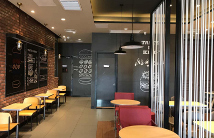 连锁91视频网页入口 连锁91视频网页入口